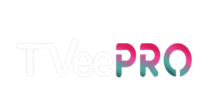 Tveepro