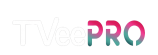 tveepro-logo